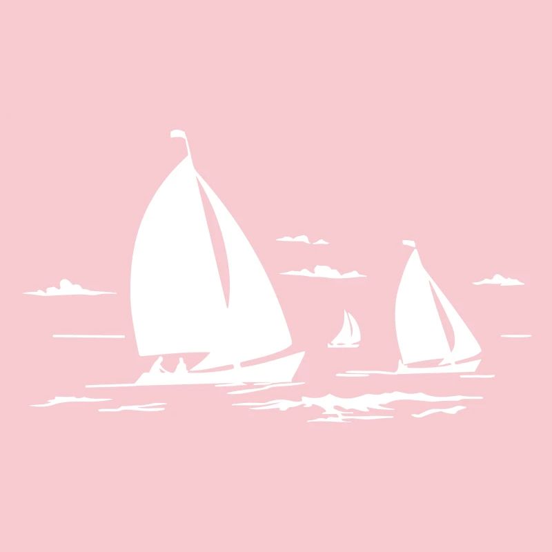 Sail
