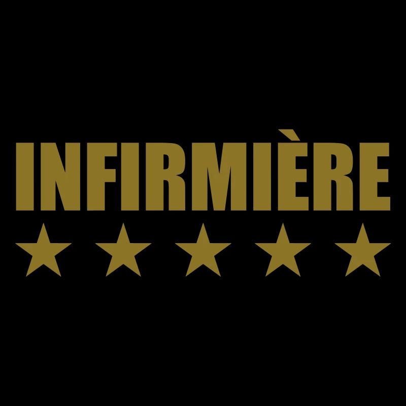 Infirmière