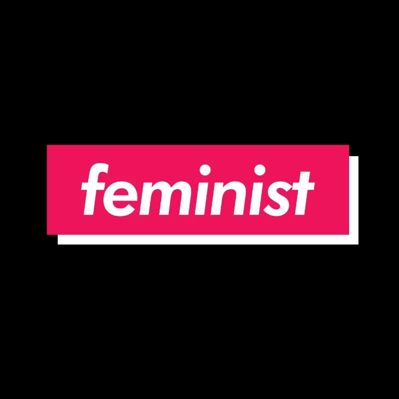 féministe