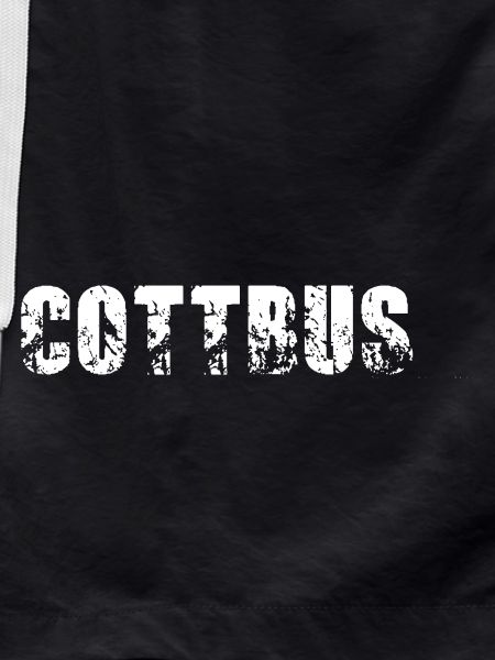 Cottbus
