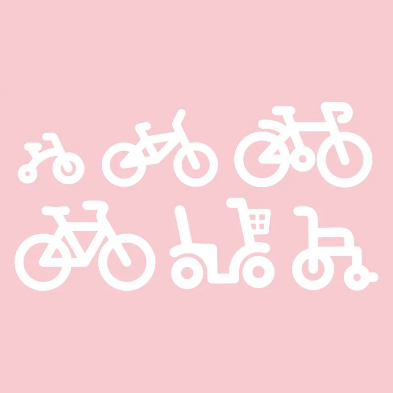 Evolution vélo vélo course vélo de route vélo