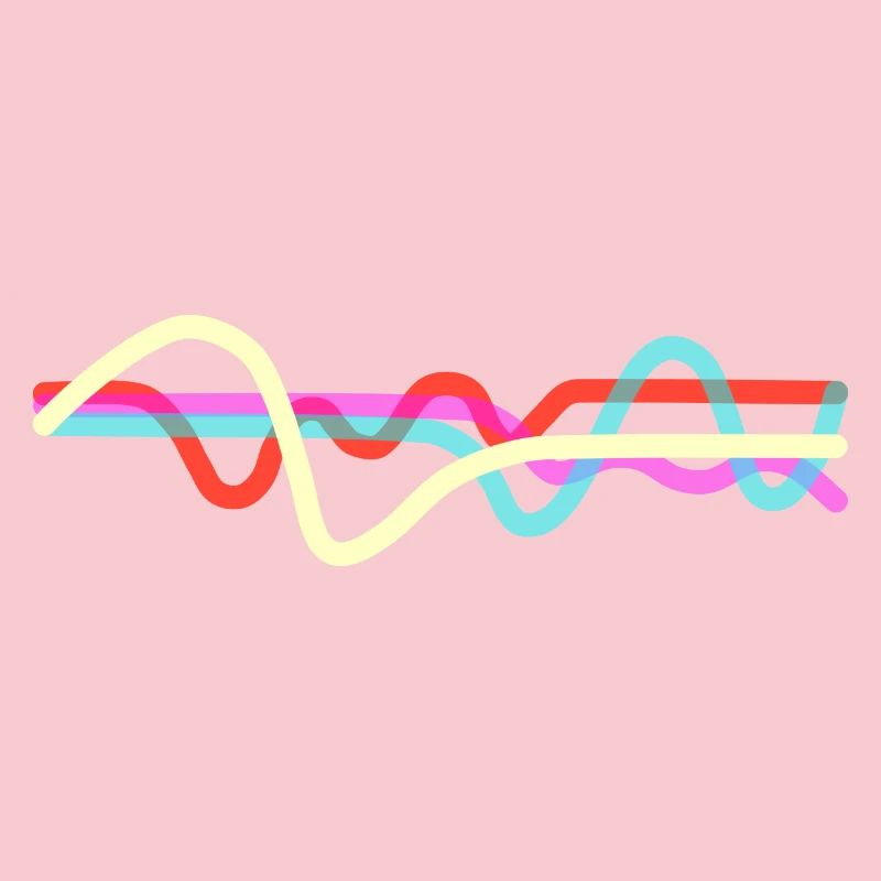 Lignes