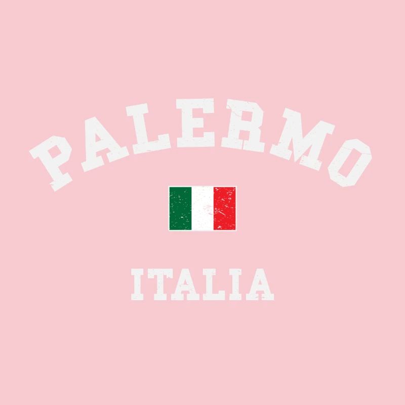Palermo Sicily