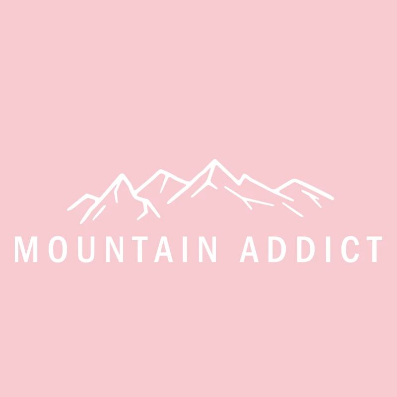 Mountain Mountains