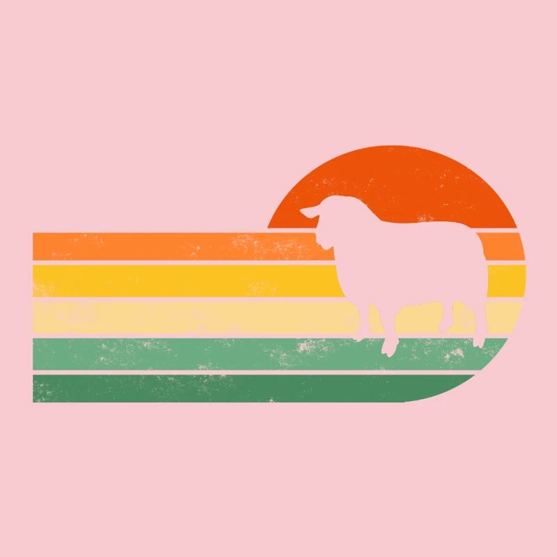 Moutons