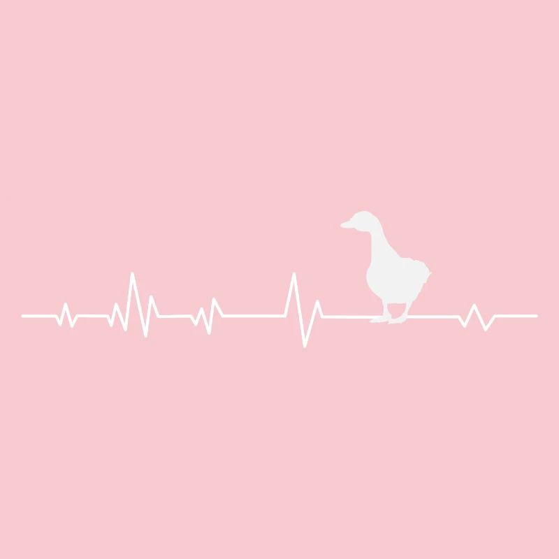 Gans Gänse