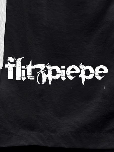 Flitzpiepe