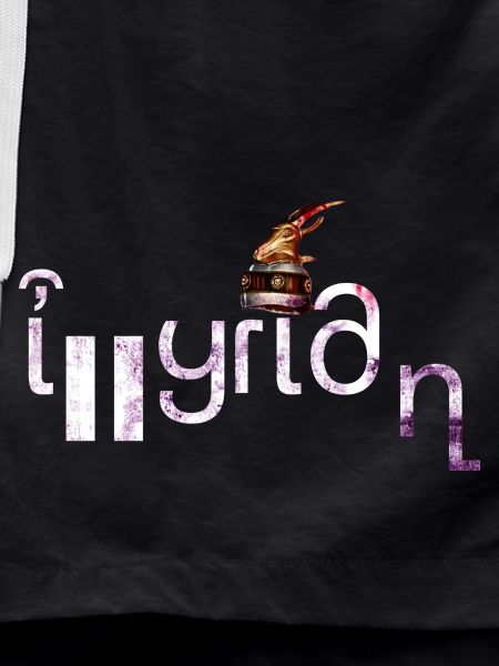 Illyrian