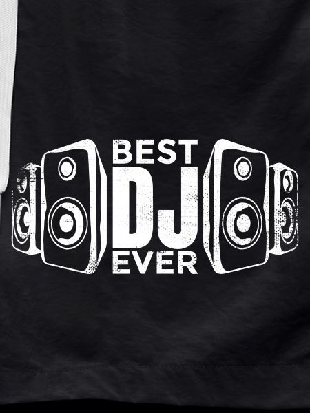 Bester DJ