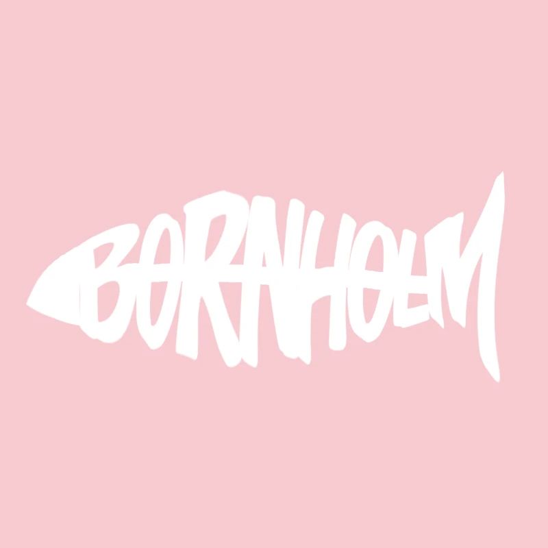 Bornholm Fish