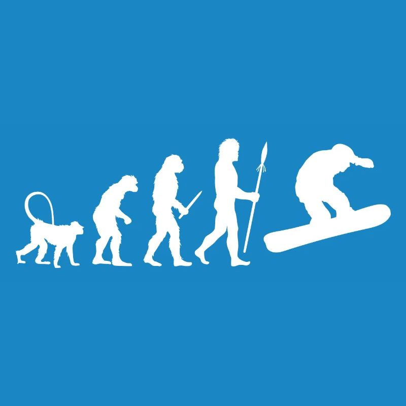 Snowboarding Development