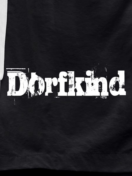 Dorfkind