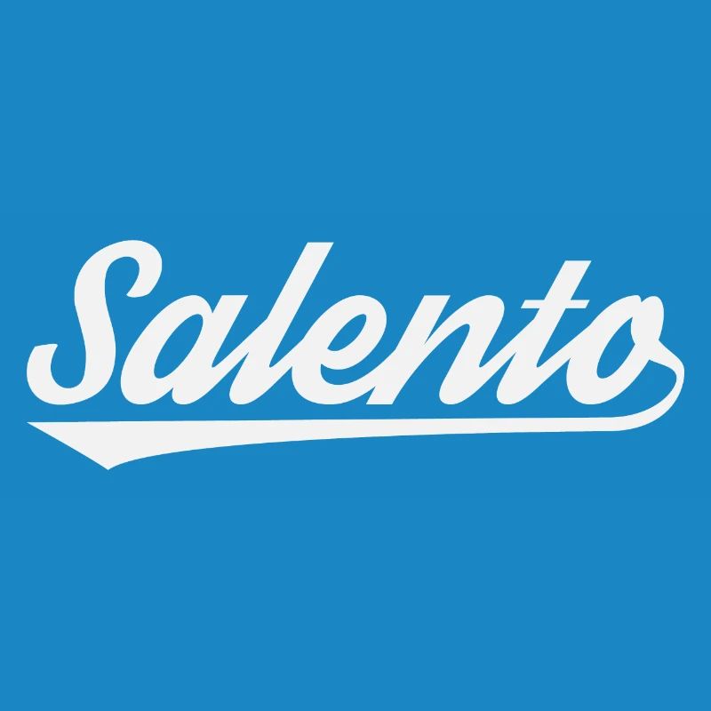 Salento Küsten Script