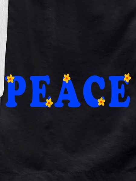 Peace Ukraine, Frieden
