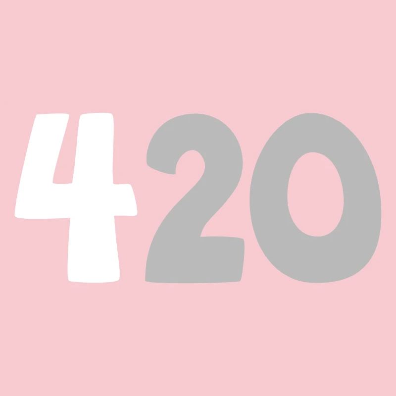 420 | 4,20 | Couleur de conception réglable