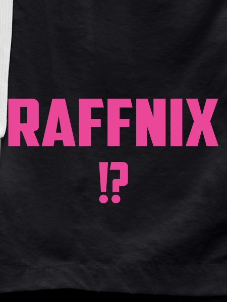 Raffnix