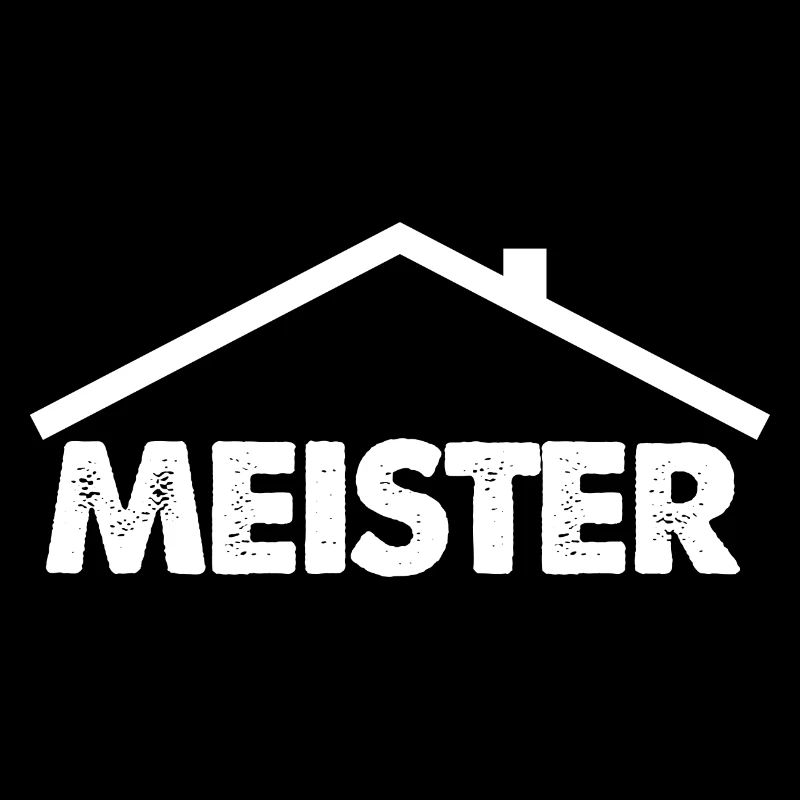 Hausmeister