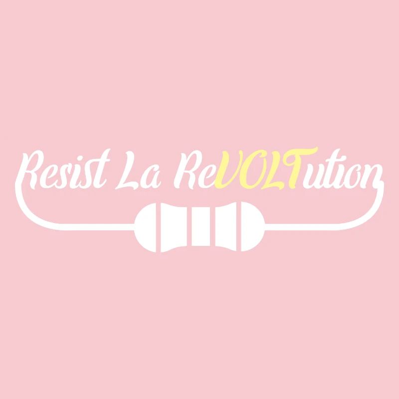 Electrical Engineer Witz