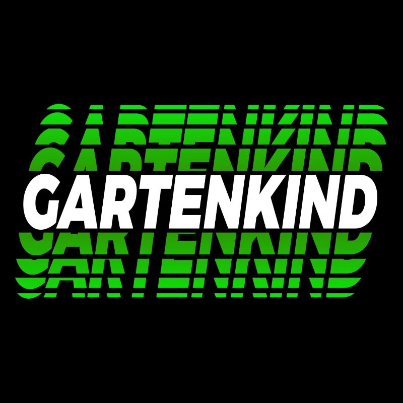 Gartenkind Design