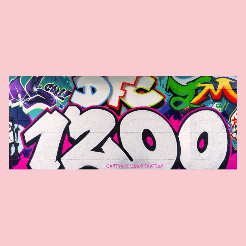1200 GRAVITY EDIT_1