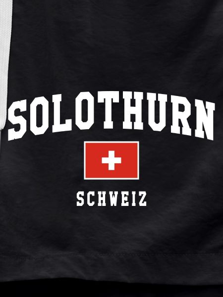 Solothurn
