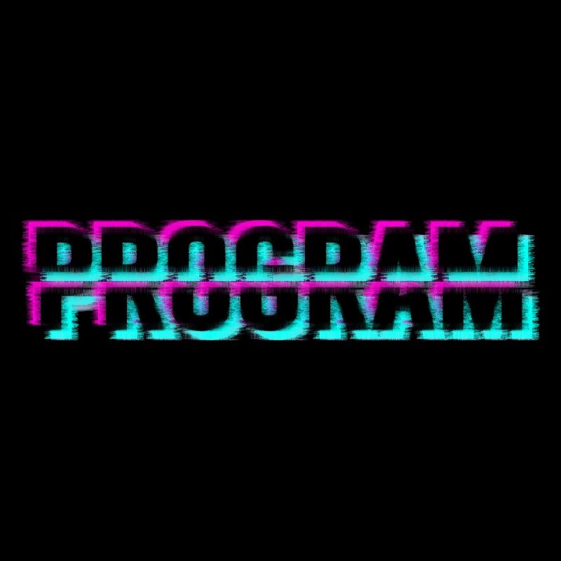 Computerprogramm