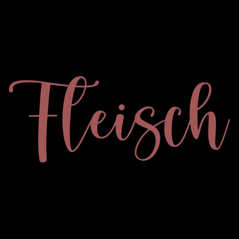 Fleisch