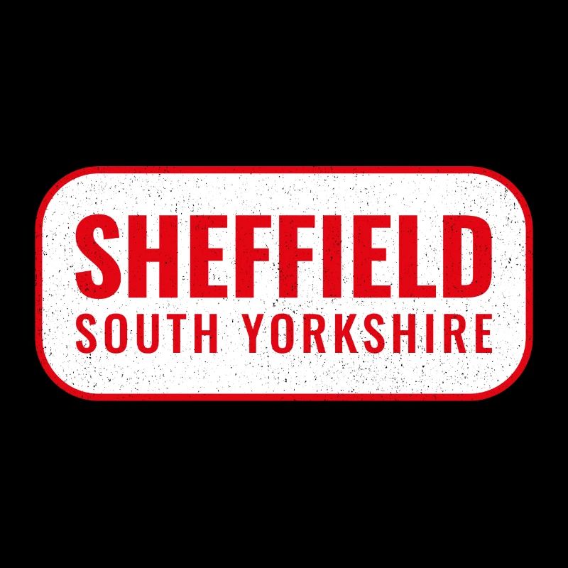 Sheffield