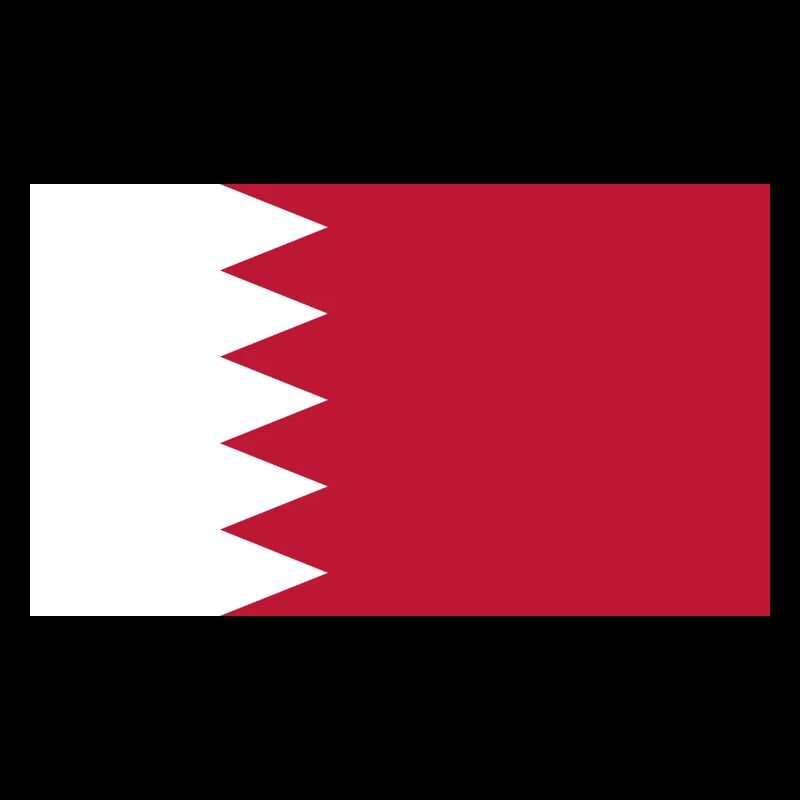 Drapeau du Qatar
