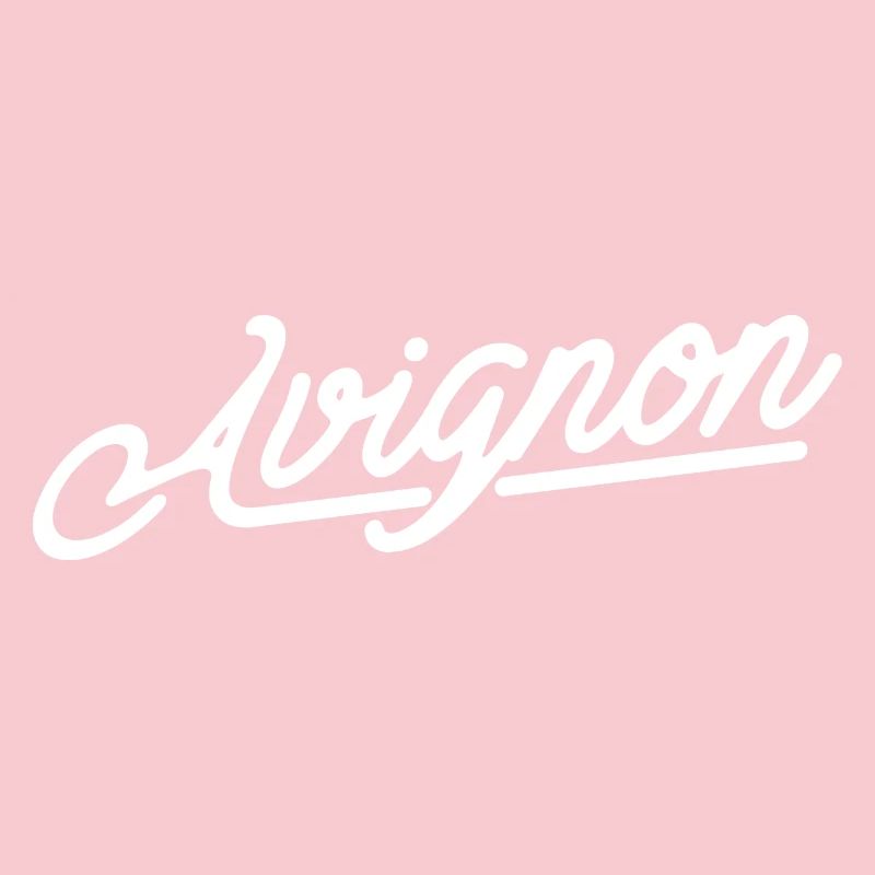Avignon