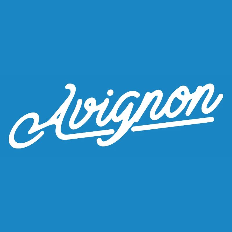 Avignon