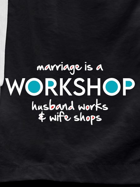 Workshop (dark)