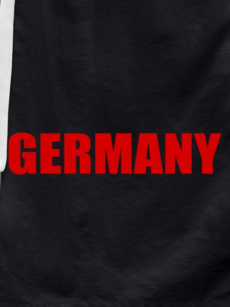 Germany