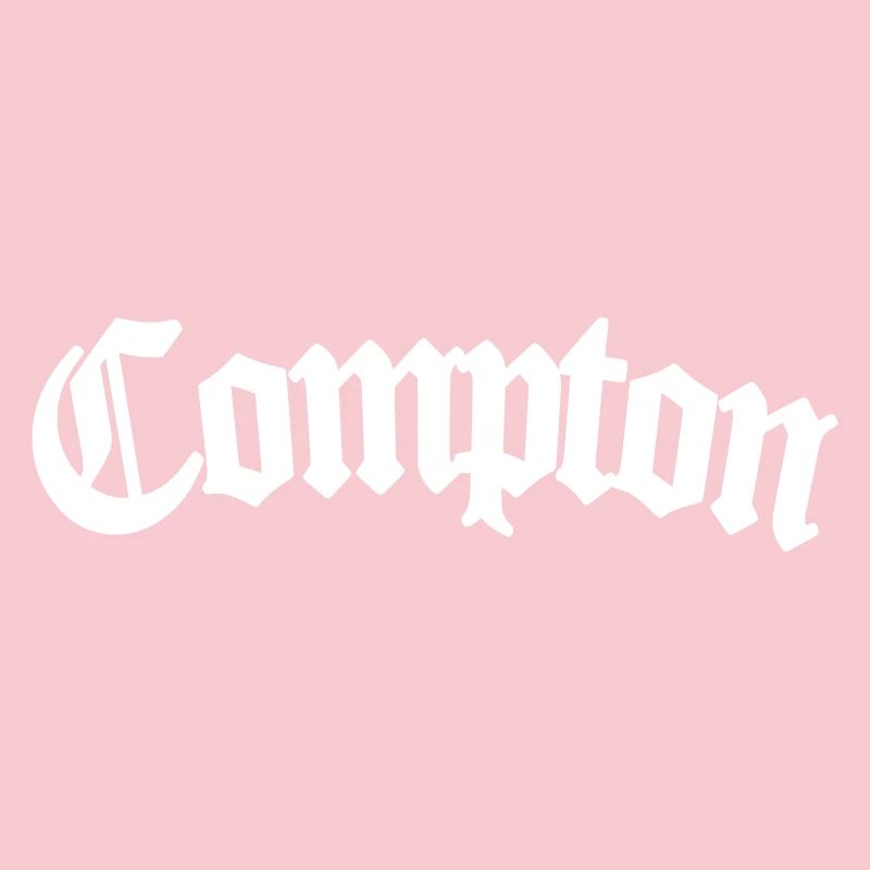 Compton
