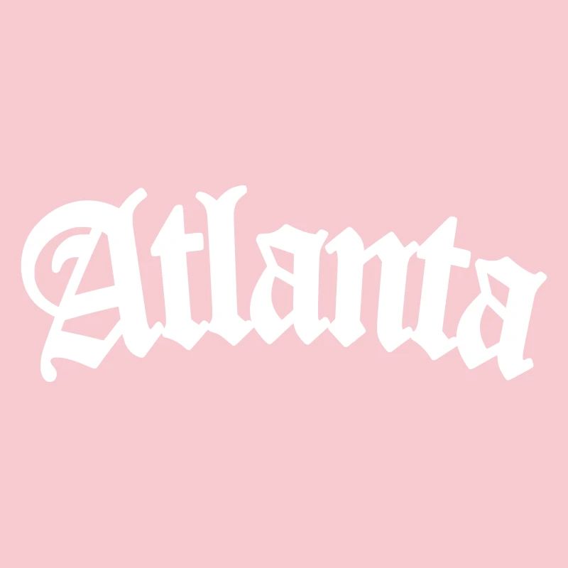 Atlanta