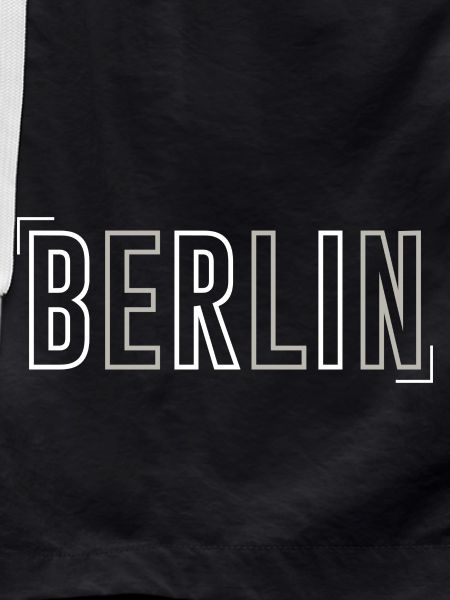 Berlin
