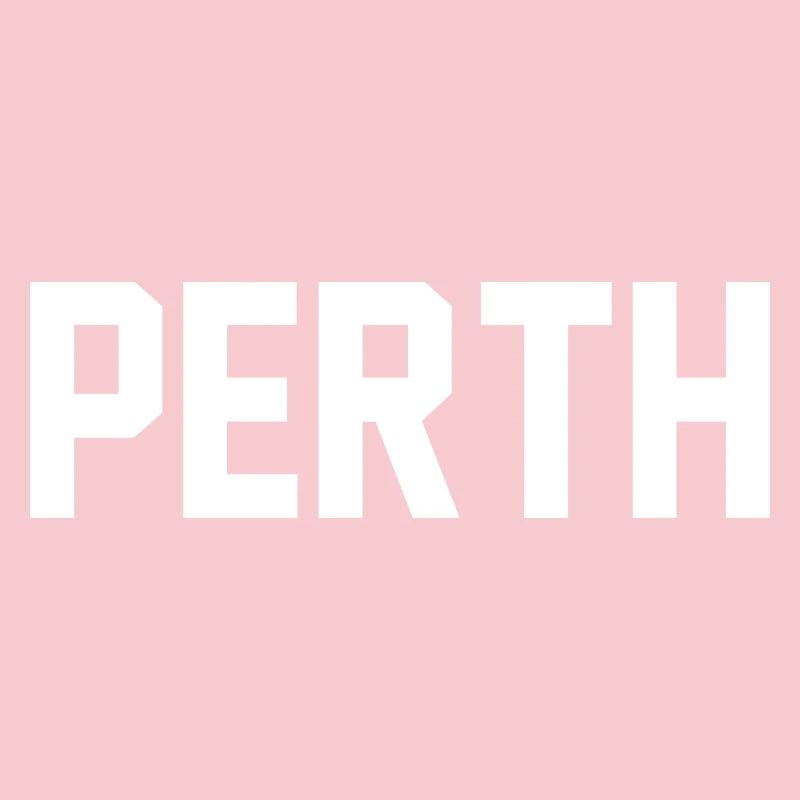 Perth
