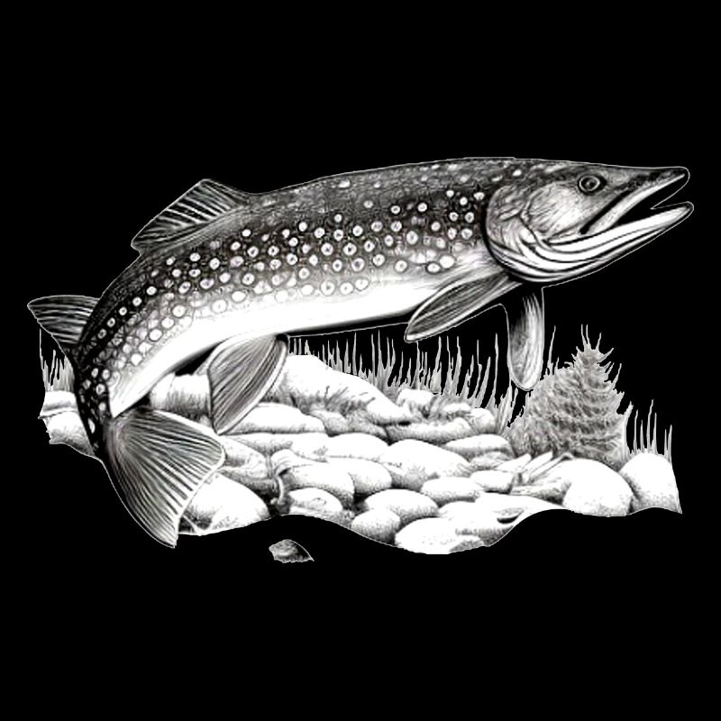 Pike