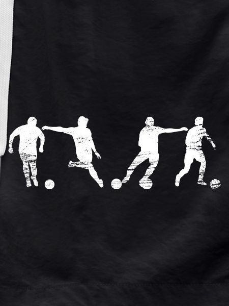 Footballer