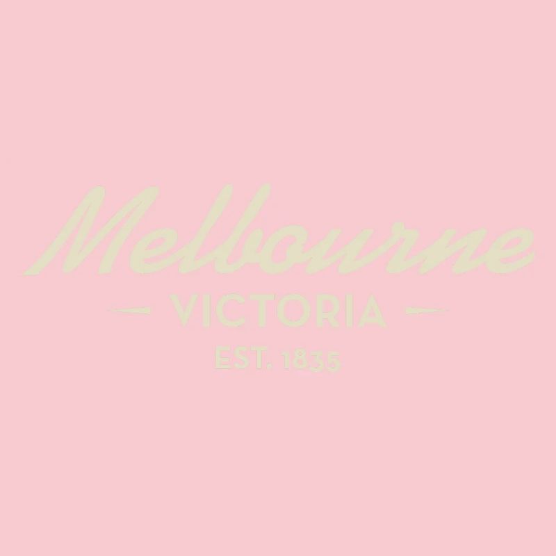 Melbourne