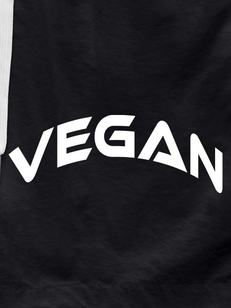 Vegan