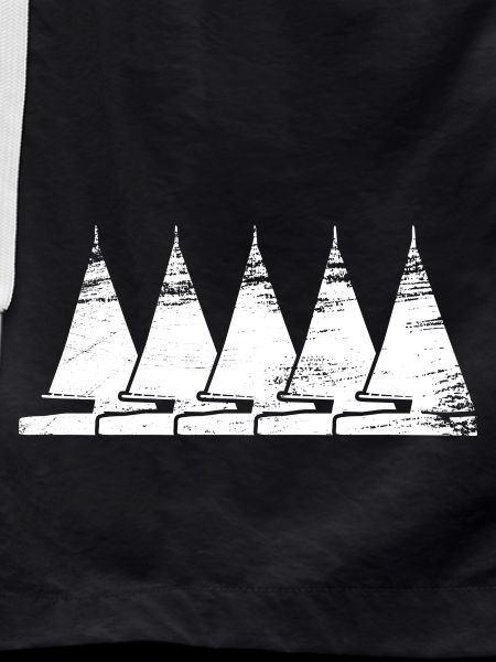 Sailing Ship Drawing