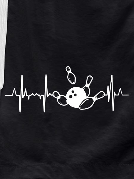 Bowler heartbeat