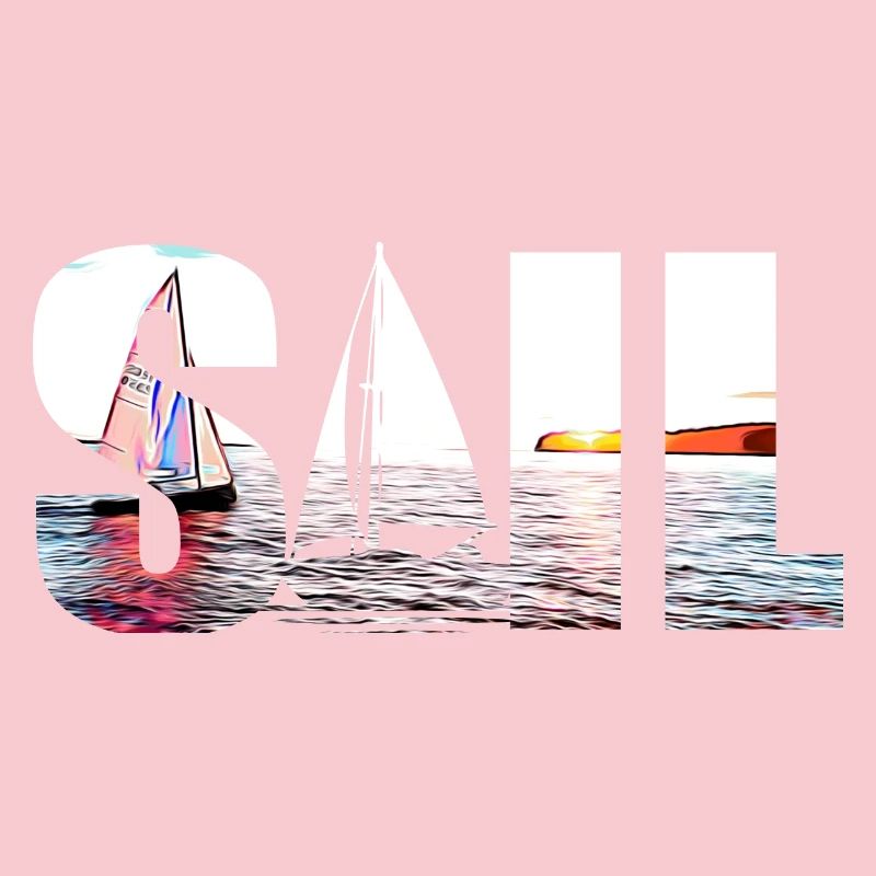 SAIL