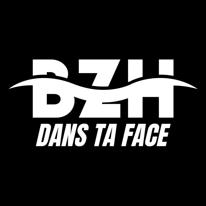 Bretagne, Bretagne humour, Breitz