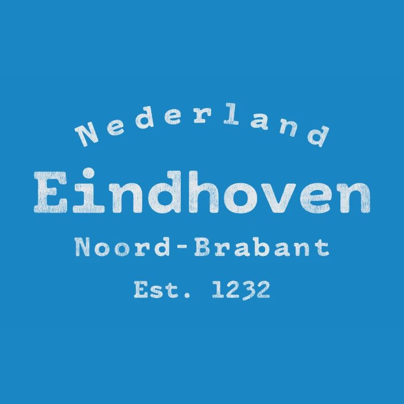 Eindhoven Pays-Bas