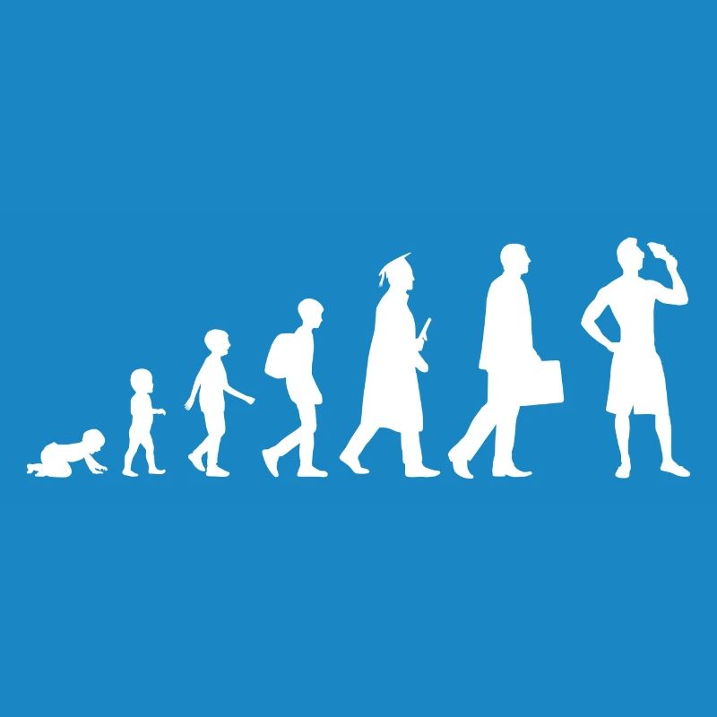 Évolution de la crème glacée