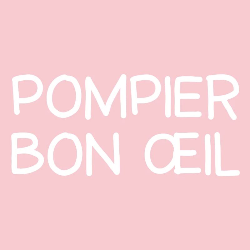 pompier, caserne de pompier, incendie