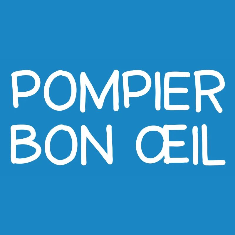 pompier, caserne de pompier, incendie