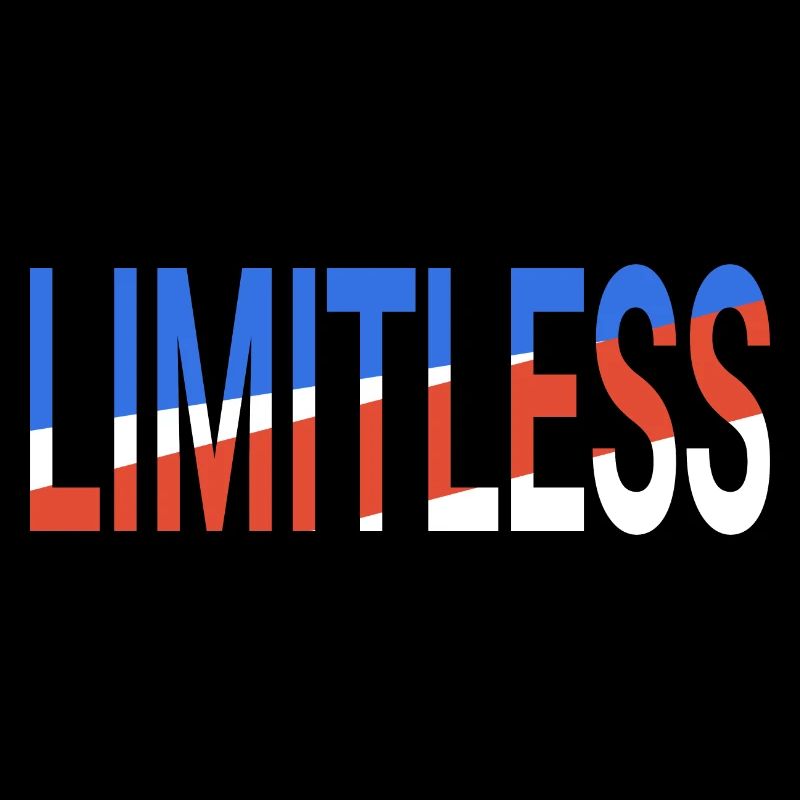 Illimité